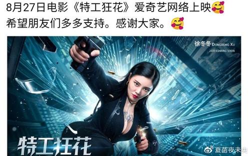贷款买房可以办不动产权证书吗